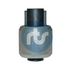 Billede af Bærearmsbøsning RTS 017 09573