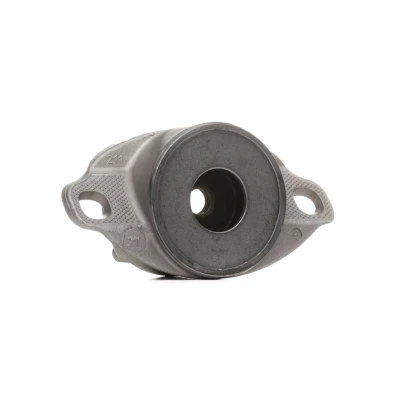 Billede af SKF VKDA 40304 Tårnleje PEUGEOT: 307 CC, SW, Stationcar