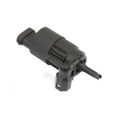 Billede af MAPCO 90043 Vaskepumpe 12 RENAULT: CLIO 2