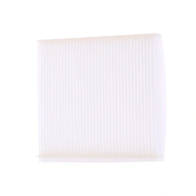 Billede af BOSCH 1 987 432 075 Kabinefilter Partikelfilter 220 201 30 NISSAN: Qashqai / Qashqai+2 I, Primera Hatchback, X Trail