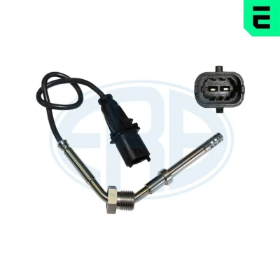 Billede af NRF 707289 Sensoren med syntetsik fedt