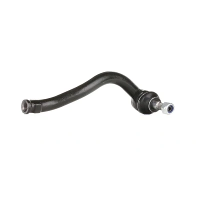 Billede af LEMFÖRDER 16638 02 Styrekugle foraksel, venstre, ydre FORD: Galaxy Mk1 MPV, VOLKSWAGEN: Sharan I, SEAT: Alhambra I