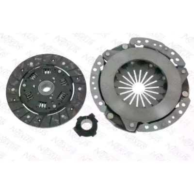 Billede af NEXUS F15033NX Kobling 200