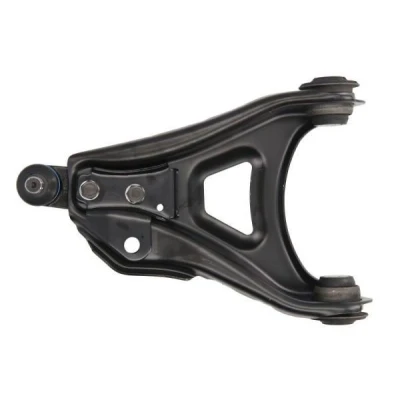 Billede af REINHOCH RH04 2039 Bærearm venstre foraksel, nede krydsarm 16 RENAULT: CLIO 2