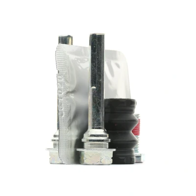 Billede af METZGER 113 1368X glidersæt, bremsekaliper med ekstra styrebolt FORD: MONDEO 4 Turnier, S Max Mk1, Galaxy Mk2 MPV, VOLVO: S80 II, V70 2, 3