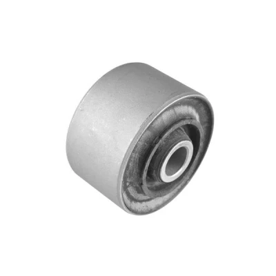 Billede af TEDGUM 00415497 Bøsning, kardanleje
