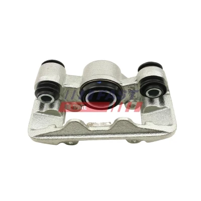 Billede af FAST FT00023 Bremsekaliber 104 Bagaksel venstre TOYOTA: RAV4 II SUV