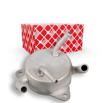 Billede af FEBI BILSTEIN 109228 Olieradiator