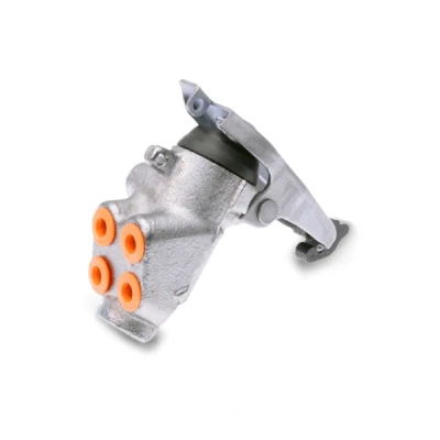 Billede af BOSCH 0 986 482 030 Bremsekraftregulator