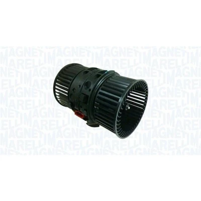 Billede af MAGNETI MARELLI 069412300010 El motor, kabineventilator 12