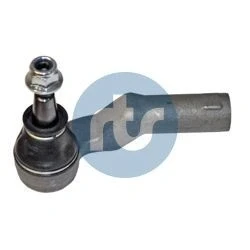 Billede af Sporstangkugle RTS 91 07068 2