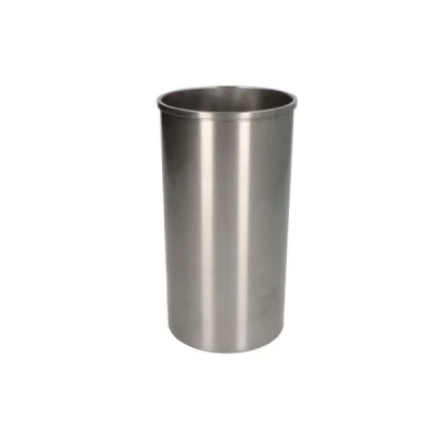 Billede af ENGITECH ENT060018 STD Cylinderforing