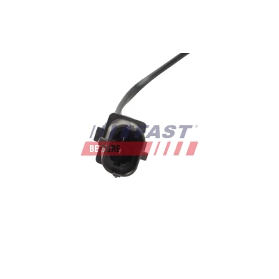 Billede af FAST FT80218 Sensoren foran katalysatoren med kabel