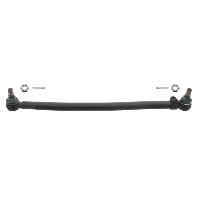 Billede af febi BILSTEIN 07983 Styrestang med møtrik Plus