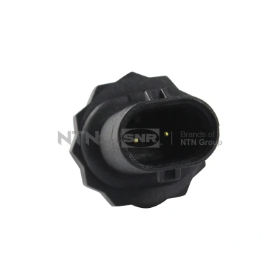 Billede af SNR CTS150.01 Sensor, kølevæsketemp.