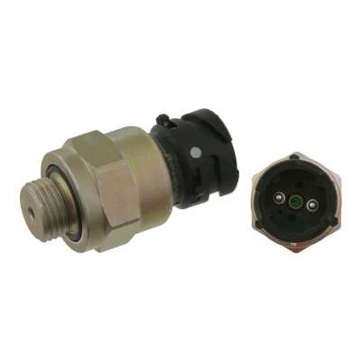 Billede af FEBI BILSTEIN 24890 Trykafbryder 27 9 0,093