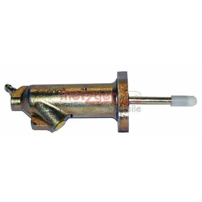 Billede af METZGER 404 013 Arbejdscylinder CIFAM BMW: 3 Sedan, 6 Coupe, Touring