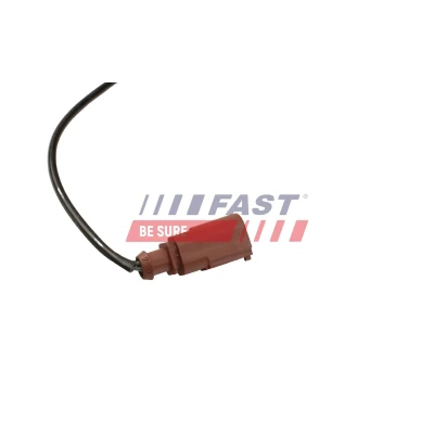 Billede af FAST FT80265 Sensoren MERCEDES BENZ: C klasse T modell, E Sedan
