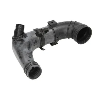Billede af THERMOTEC DCF030TT Trykslange FIAT: Panda II Hatchback
