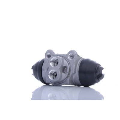 Billede af A.B.S. 72800 Bremsecylinder 22,2 SUZUKI: SJ 413