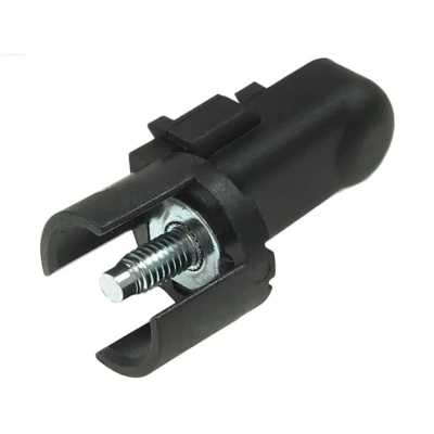 Billede af AS PL ARS9012 Rep.sæt, generator