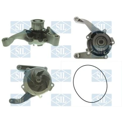 Billede af Saleri SIL PA1503 Vandpumpe mekanisk