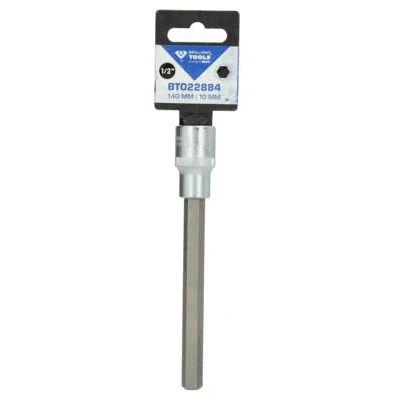 Billede af Stikdåse KS TOOLS BT022884