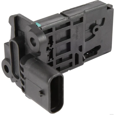 Billede af HERTH+BUSS ELPARTS 70640317 Luftmassemåler FORD: Transit Connect V408 Van, C Max 2, FOCUS 3 Turnier