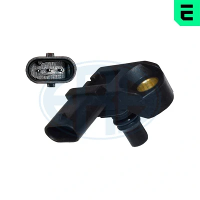 Billede af Sensor, sugerørstryk ERA 551717A