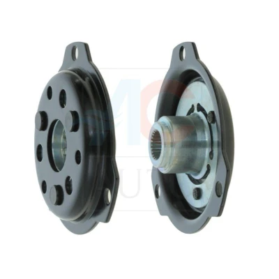 Billede af ACAUTO AC 05VI05 Nav, magnetkobling kompressor