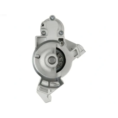 Billede af AS PL S0700S Starter 12 1,75 BMW: 3 Touring
