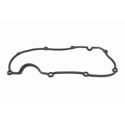 Billede af VAICO V10 5161 Toppdekselpakning VOLKSWAGEN: Golf 4, Touran I, Multivan 5 (7HM, SKODA: Fabia 1 Combi, Octavia I Hatchback