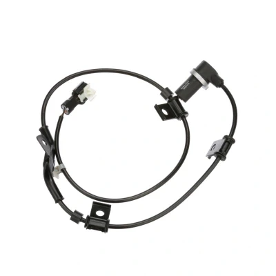Billede af DELPHI SS20274 ABS sensor passiv 965