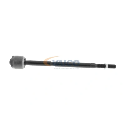 Billede af VAICO V24 9573 Styrestang venstre foraksel, højre foraksel M12 x 1,5 285 Original Quality