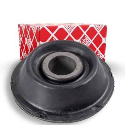 Billede af FEBI BILSTEIN 07629 Stabilisatorbøsning foraksel Gummi 16,2 63, 26