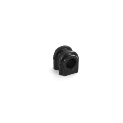 Billede af SKF VKDS 855012 Lejebøsning, stabilisator HYUNDAI: i30 I Hatchback, Stationcar