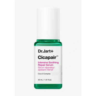 Billede af Dr. Jart+ Intensive Soothing Repair Serum Serum, Størrelse: 30 ml, N/a