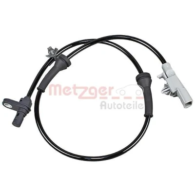 Billede af METZGER 09001294 ABS Sensor 2 RENAULT: Kadjar