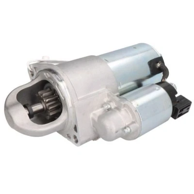 Billede af STARDAX STX210226R Starter 12 1,7 KIA: Sportage III