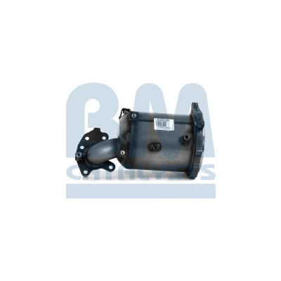 Billede af Katalysator BM CATALYSTS BM80523H