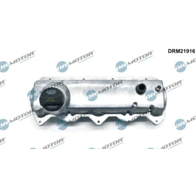 Billede af DR.MOTOR AUTOMOTIVE DRM21916 Ventildækse VOLKSWAGEN: Golf 4