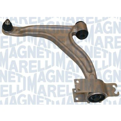 Billede af MAGNETI MARELLI 301181378500 Bærearm venstre foraksel krydsarm MERCEDES BENZ: GLA