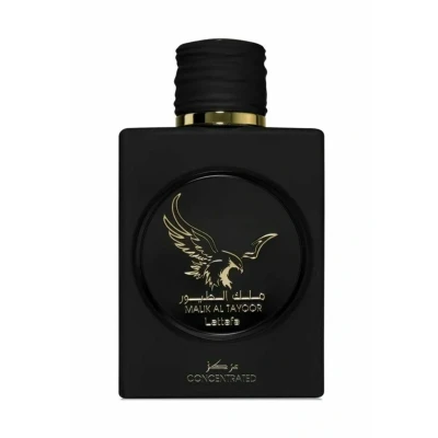 Billede af Lattafa Malik Al Tayoor Concentrated Eau de parfum 100 ml