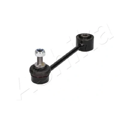 Billede af Stabilisator, chassis ASHIKA 106 01 163