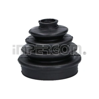 Billede af ORIGINAL IMPERIUM 31274 Drivaksel Manchet hjulsidet 89 Gummi