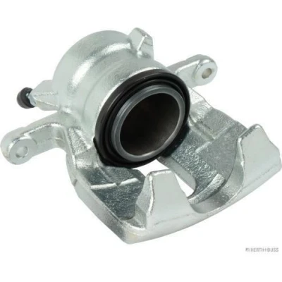 Billede af Bremsekaliber HERTH+BUSS JAKOPARTS J3218013