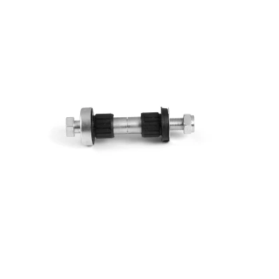 Billede af SKF VKDY 358000 Styringsmellemarm