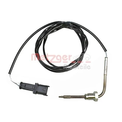 Billede af METZGER 0894606 Sensoren