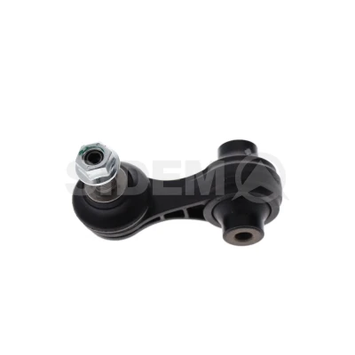 Billede af SIDEM 47567 Stabstag bagaksel 60 MM10X1,25R HONDA: CIVIC 10 Stufenheck,