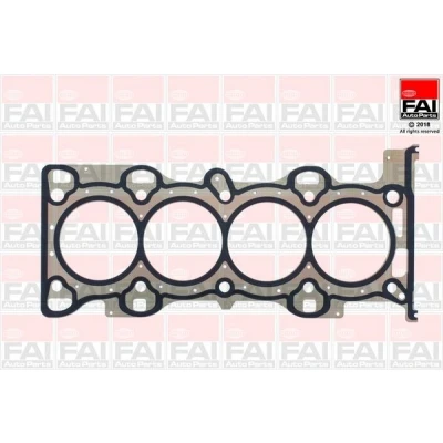 Billede af FAI AutoParts HG2103 Toppakning 0,55 MAZDA: 5